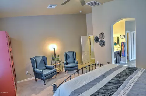 610 E Mineral Rd, Phoenix, AZ 85042 photo 21