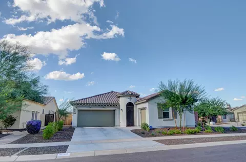 610 E Mineral Rd, Phoenix, AZ 85042 photo 3