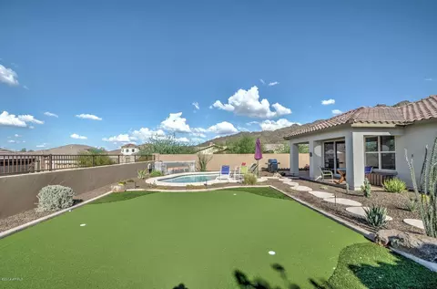 610 E Mineral Rd, Phoenix, AZ 85042 photo 35