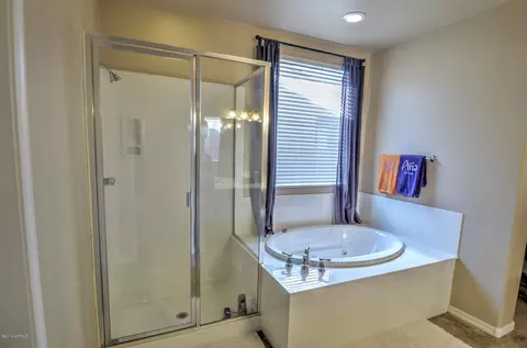 610 E Mineral Rd, Phoenix, AZ 85042 photo 23