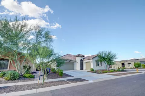 610 E Mineral Rd, Phoenix, AZ 85042 photo 44
