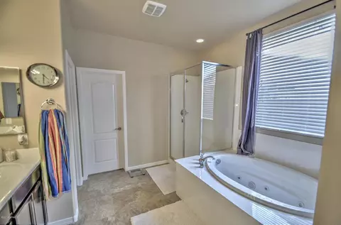 610 E Mineral Rd, Phoenix, AZ 85042 photo 22