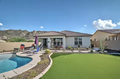 610 E Mineral Rd, Phoenix, AZ 85042 photo 37