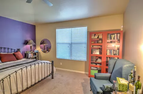 610 E Mineral Rd, Phoenix, AZ 85042 photo 19