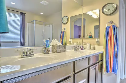 610 E Mineral Rd, Phoenix, AZ 85042 photo 25