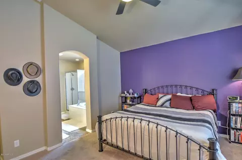 610 E Mineral Rd, Phoenix, AZ 85042 photo 20