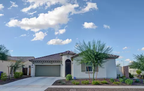 610 E Mineral Rd, Phoenix, AZ 85042 photo 1