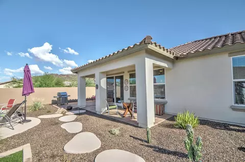 610 E Mineral Rd, Phoenix, AZ 85042 photo 41