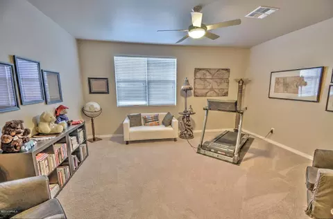 610 E Mineral Rd, Phoenix, AZ 85042 photo 7