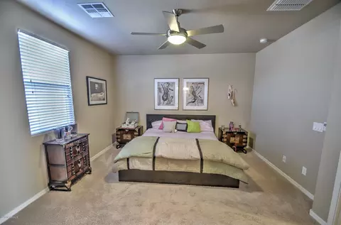 610 E Mineral Rd, Phoenix, AZ 85042 photo 26