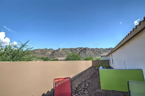 610 E Mineral Rd, Phoenix, AZ 85042 photo 42