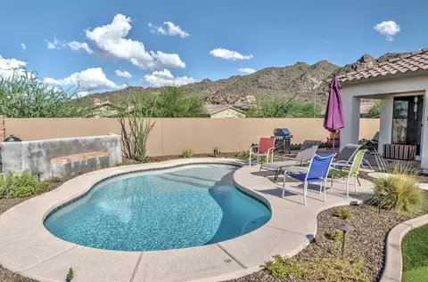 610 E Mineral Rd, Phoenix, AZ 85042 photo 40