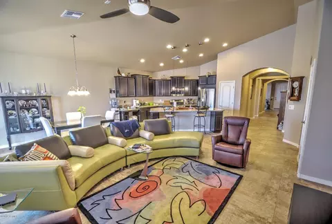 610 E Mineral Rd, Phoenix, AZ 85042 photo 11