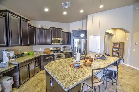 610 E Mineral Rd, Phoenix, AZ 85042 photo 14