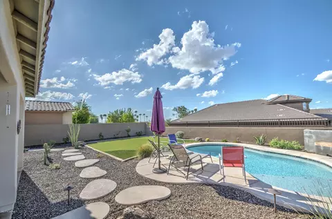 610 E Mineral Rd, Phoenix, AZ 85042 photo 32