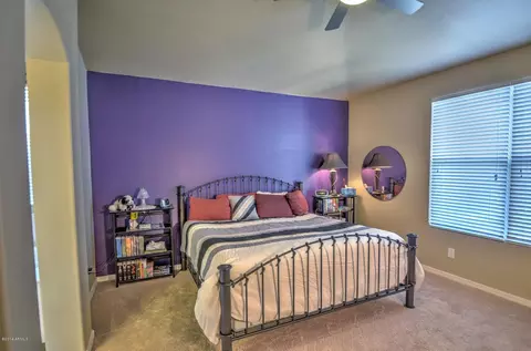 610 E Mineral Rd, Phoenix, AZ 85042 photo 18
