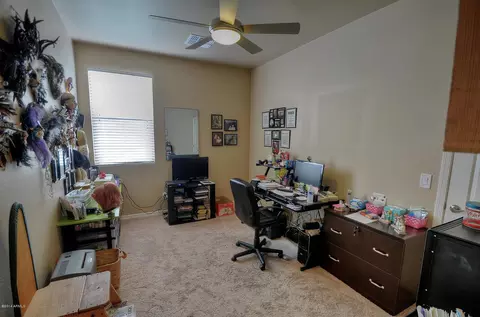 610 E Mineral Rd, Phoenix, AZ 85042 photo 28