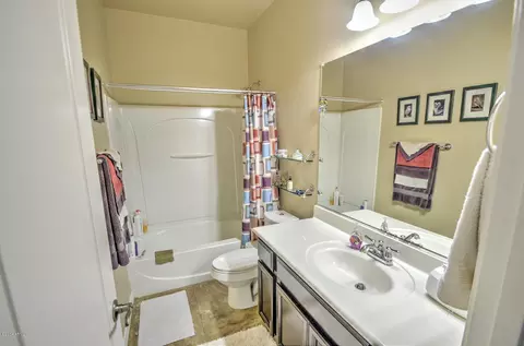 610 E Mineral Rd, Phoenix, AZ 85042 photo 29