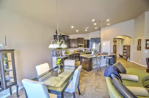 610 E Mineral Rd, Phoenix, AZ 85042 photo 10