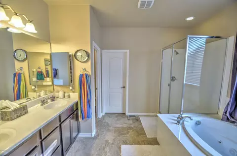 610 E Mineral Rd, Phoenix, AZ 85042 photo 24