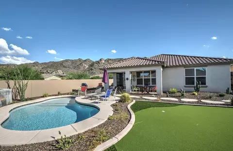 610 E Mineral Rd, Phoenix, AZ 85042 photo 38