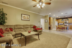9765 E Monte Ave, Mesa, AZ 85209 photo 18