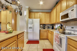9765 E Monte Ave, Mesa, AZ 85209 photo 14
