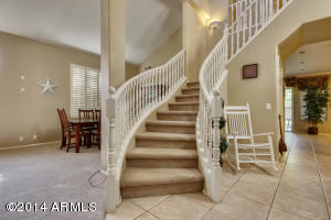 9765 E Monte Ave, Mesa, AZ 85209 photo 21
