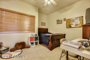 9765 E Monte Ave, Mesa, AZ 85209 photo 33