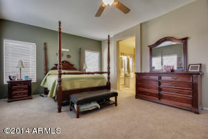 9765 E Monte Ave, Mesa, AZ 85209 photo 26