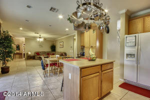 9765 E Monte Ave, Mesa, AZ 85209 photo 15