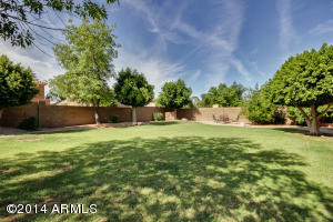 9765 E Monte Ave, Mesa, AZ 85209 photo 42
