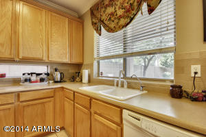 9765 E Monte Ave, Mesa, AZ 85209 photo 12