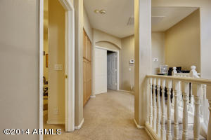 9765 E Monte Ave, Mesa, AZ 85209 photo 22