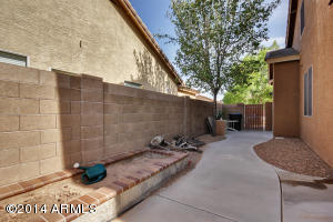 9765 E Monte Ave, Mesa, AZ 85209 photo 43