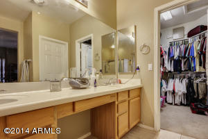 9765 E Monte Ave, Mesa, AZ 85209 photo 29