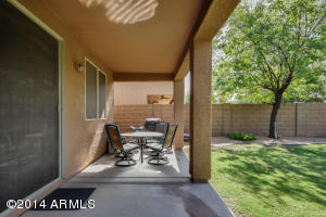9765 E Monte Ave, Mesa, AZ 85209 photo 37