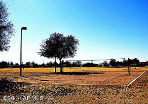 9765 E Monte Ave, Mesa, AZ 85209 photo 72