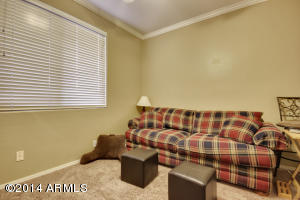 9765 E Monte Ave, Mesa, AZ 85209 photo 35