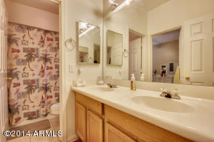 9765 E Monte Ave, Mesa, AZ 85209 photo 32