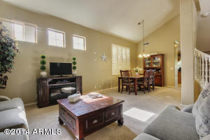 9765 E Monte Ave, Mesa, AZ 85209 photo 5