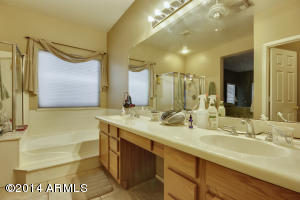 9765 E Monte Ave, Mesa, AZ 85209 photo 28