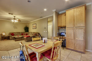 9765 E Monte Ave, Mesa, AZ 85209 photo 16