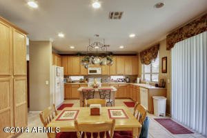 9765 E Monte Ave, Mesa, AZ 85209 photo 9