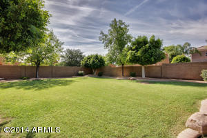 9765 E Monte Ave, Mesa, AZ 85209 photo 39