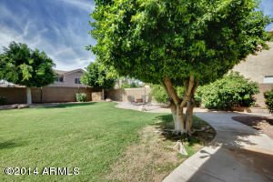 9765 E Monte Ave, Mesa, AZ 85209 photo 38