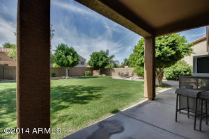 9765 E Monte Ave, Mesa, AZ 85209 photo 36