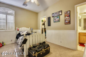 9765 E Monte Ave, Mesa, AZ 85209 photo 31