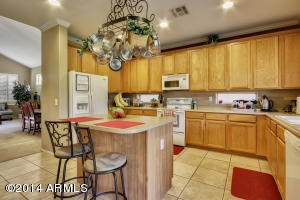 9765 E Monte Ave, Mesa, AZ 85209 photo 11