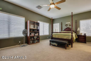 9765 E Monte Ave, Mesa, AZ 85209 photo 25